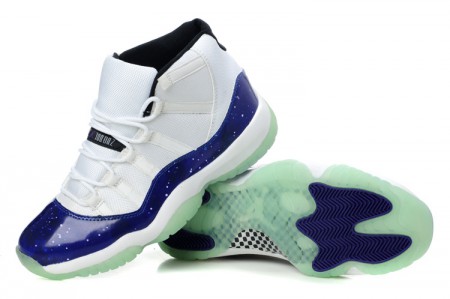 Jordan11 4